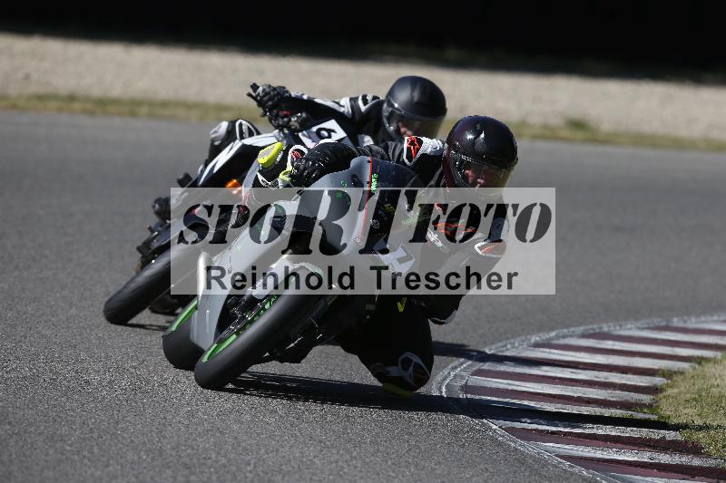/12 30.04.2026  Speer Racing ADR/Gruppe gruen/77